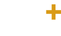 79qgame Responsible