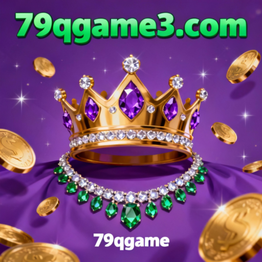 79qgame