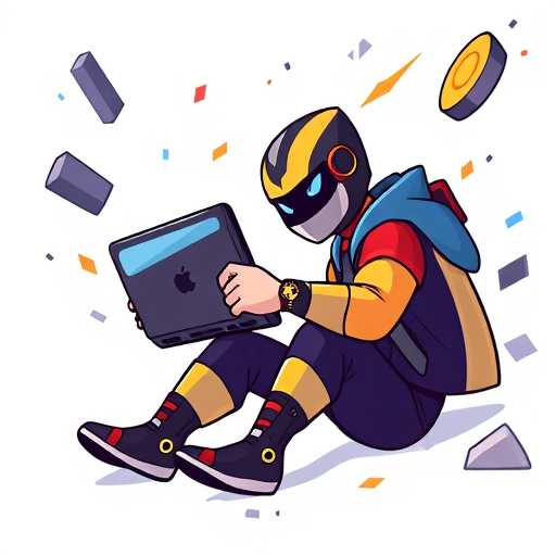 79qgame: Tendências e Novidades no Mundo dos Jogos