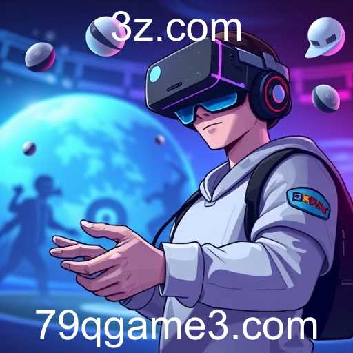Avanços e Desafios do 79qgame no Cenário Atual