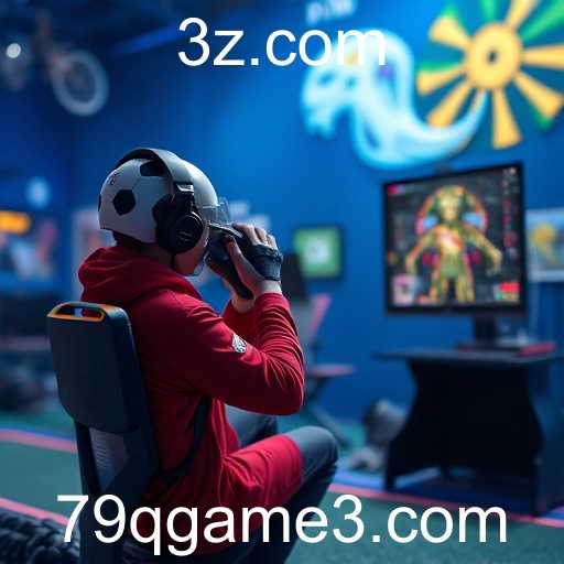 A Revolução dos Jogos Online no Brasil em 2026