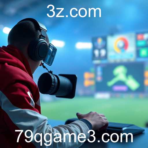 A Revolução dos Jogos Online no Brasil em 2026