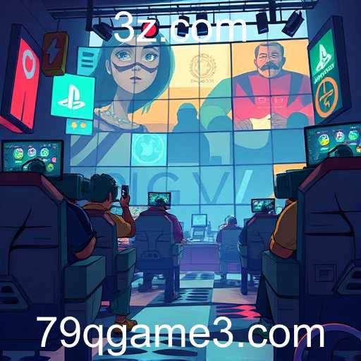 A Ascensão dos Jogos Indies no Mercado Brasileiro