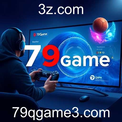 Revolução Digital nos Jogos Online em 2026