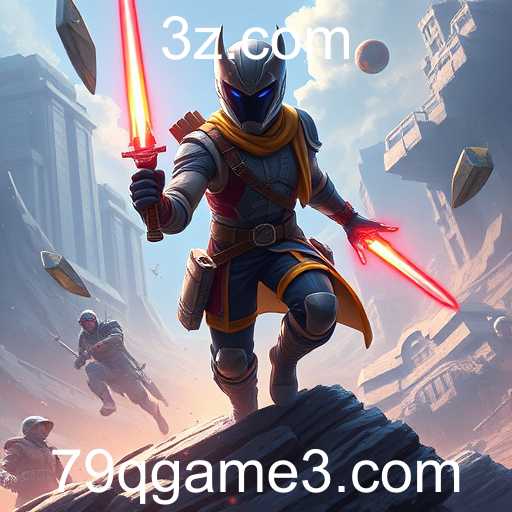 Novidades e Tendências em Jogos Online para 2026