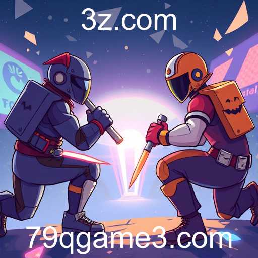 O Impacto Crescente dos Jogos no Brasil