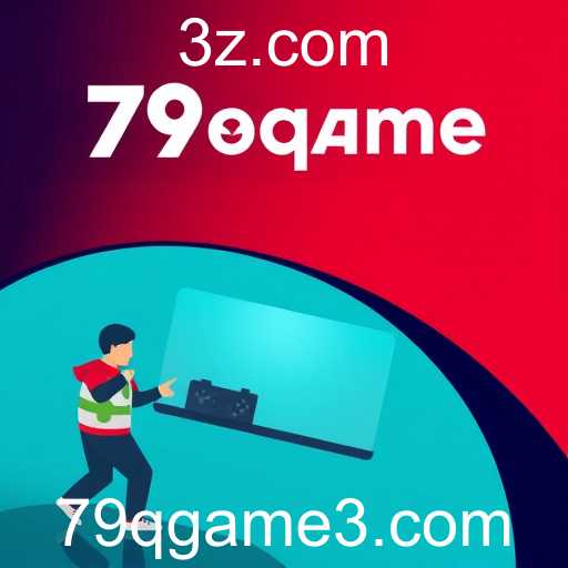 O Impacto de 79qgame no Cenário de Jogos em Português