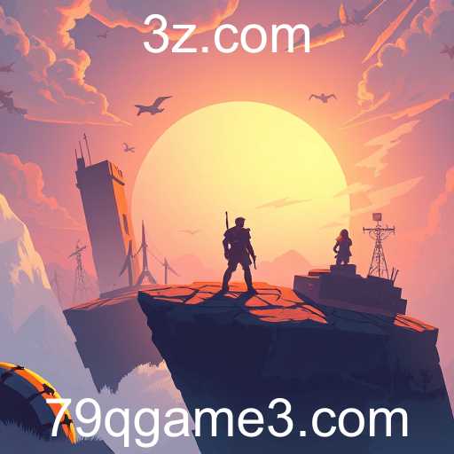 A Revolução do 79qgame e o Futuro dos Games em Português