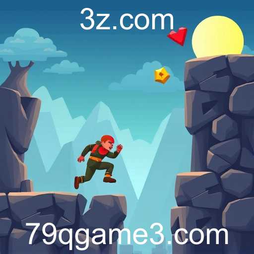 Revolução dos Jogos Online em 2025