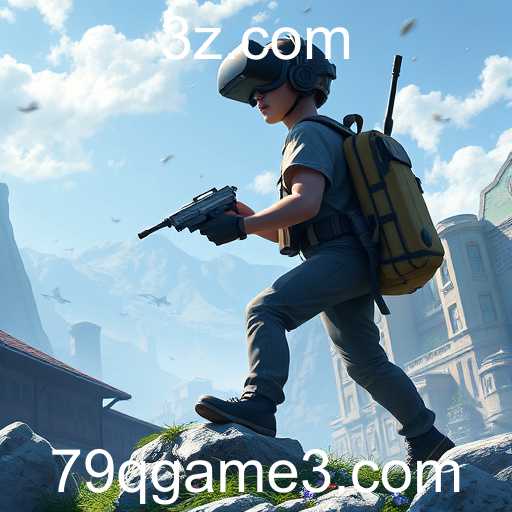 A Revolução das Plataformas de Jogos em 2026