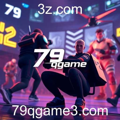 Tendências e Evoluções no Mundo dos Jogos Online