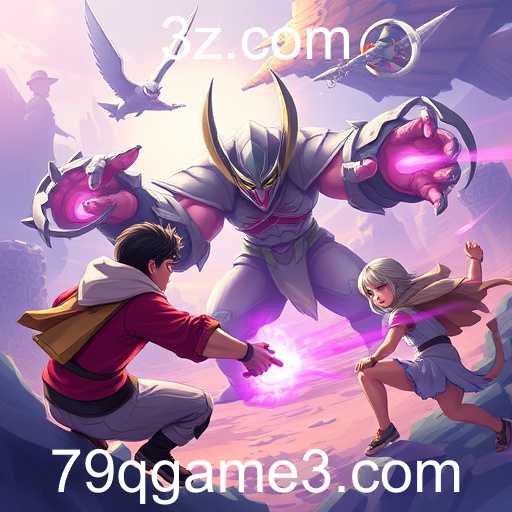 Tendências Emergentes no Mundo dos Jogos Online