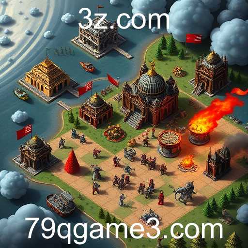 Tendências de Jogos em 2025 para o Público Brasileiro